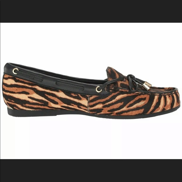 Michael Kors Sutton Moc Moccasin - Picture 4 of 4